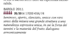 エスプレッソ評価