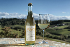 ベロッティビアンコ