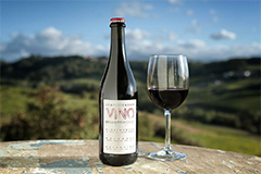 ベロッティロッソ