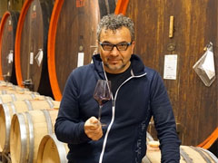 ロベルトサロット