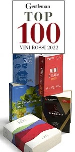 トスカニー イタリアワイン専門店 / ジャンフランコ フィノ エス 2020 